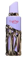 Lip Pop Classy