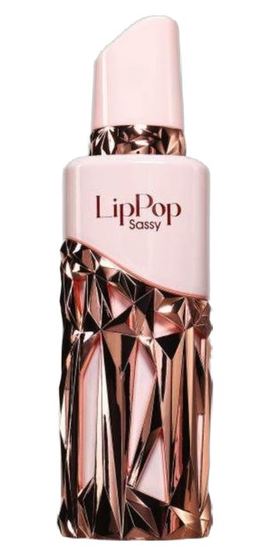 Risala - Lip Pop Sassy