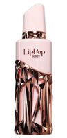 Lip Pop Sassy