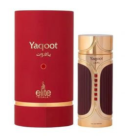 Risala - Yaqoot