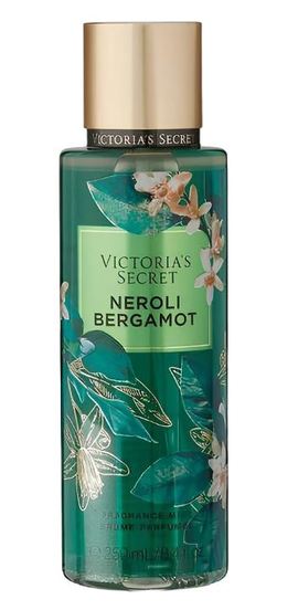 Victoria's Secret - Neroli Bergamot
