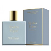 Hydra Figue