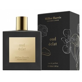 Miller Harris - Oud Eclat