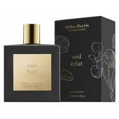 Oud Eclat