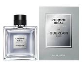 L'Homme Ideal Cologne Forte