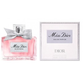 Christian Dior - Miss Dior Eau De Parfum (2025)