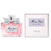 Miss Dior Eau De Parfum (2025)
