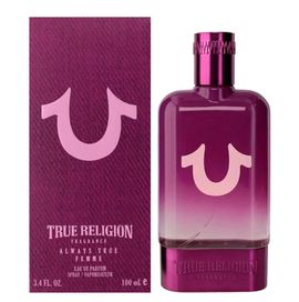 True Religion - Always True