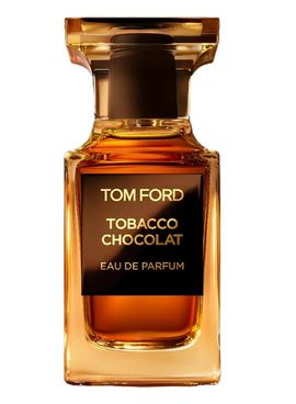 Tom Ford - Tobacco Chocolat
