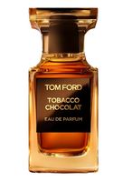 Tobacco Chocolat