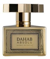 Dahab Absolu