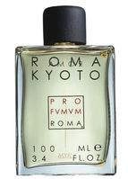 Roma Kyoto