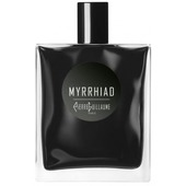 Myrrhiad