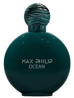 Ocean