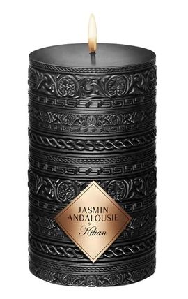 Kilian - Jasmin Andalousie