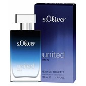 United