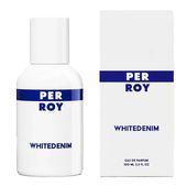 Whitedenim
