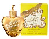 Le Parfum Limited Edition 2024