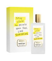 Darling Point X Thomas Lelu