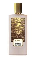 Menorca