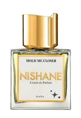 Nishane - Hold Me Closer