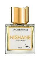 Hold Me Closer
