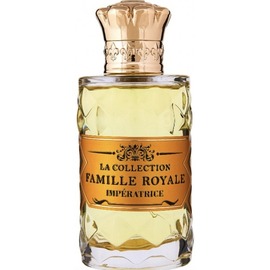 12 Parfumeurs Francais - Imperatrice
