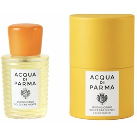 Acqua Di Parma - Buongiorno Dolce Far Niente