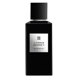 Givenchy - 3 Avenue George V