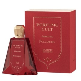 Perfume Cult - Polyamory