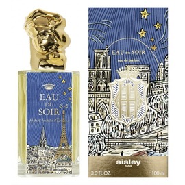 Sisley - Eau Du Soir Sisley X Fee Greening 2026