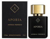 Aporia