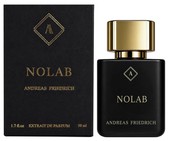 Nolab