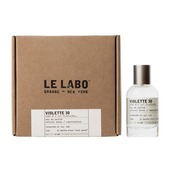 Violette 30