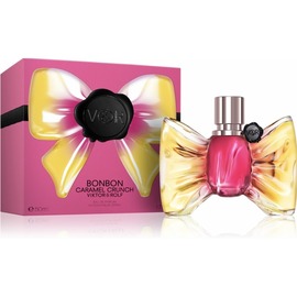 Viktor & Rolf - Bonbon Caramel Crunch