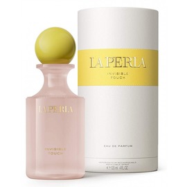 La Perla - Invisible Touch