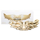 Zadig L'Intense