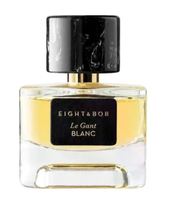 Le Gant Blanc