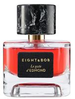 Le Geste D'Edmond