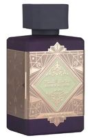 Bade'e Al Oud Amethyst Fusion