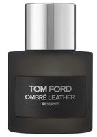 Ombre Leather Reserve