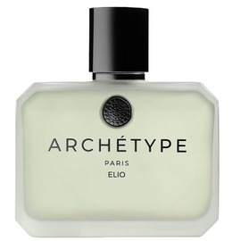 Archetype - Elio