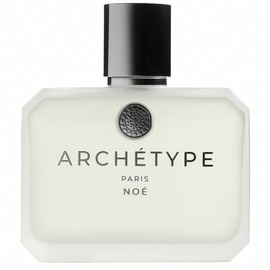 Archetype - Noe