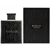 Obsidian