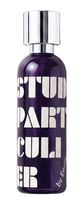 Studio Particulier