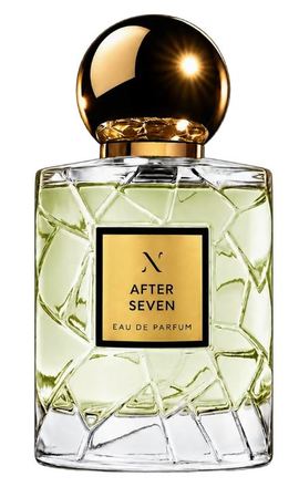 Les Soeurs De Noe - After Seven