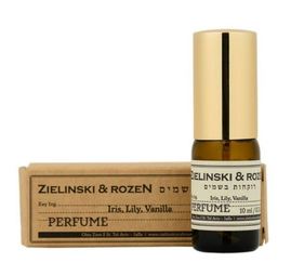 Zielinski & Rozen - Iris, Lily, Vanilla