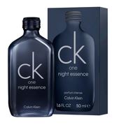 CK One Night Essence