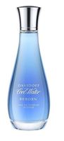 Cool Water Reborn Intense