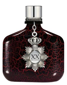 John Varvatos - XX Intense